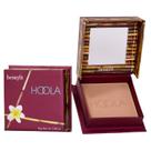 Bronzer Benefit Hoola Bronzer sem escova