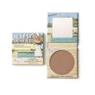 Bronzer/Blush TheBalm Desert Natural Glow de longa duração