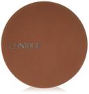 Bronzer Clinique True Bronze No. 02 Sunkissed 10 g