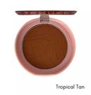 Bronzer Compacto Amber Bronze - Ruby Rose Bronzer Compacto Amber Bronze - Ruby Rose