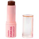 Bronzer Contorno Cremoso Stick Sunkiss Ruby Rose HBM200