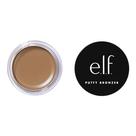 Bronzer Cremoso e.l.f. Putty - Altamente Pigmentado (10ml) com Óleo de Argan