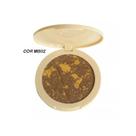 Bronzer E Iluminador Marmorizado Glass 14,7G - Ruby Rose