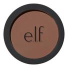 Bronzer e.l.f. Vegan Desert Sun de longa duração com infusão de primer Bronzer e.l.f. Vegan Desert Sun de longa duração com infusão de primer