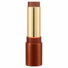 Bronzer em Bastão Too Faced Chocolate Soleil 8g