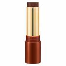 Bronzer em Bastão Too Faced Chocolate Soleil 8g