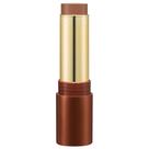 Bronzer em Bastão Too Faced Chocolate Soleil 8g