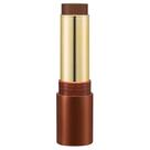 Bronzer em Bastão Too Faced Chocolate Soleil 8g
