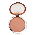 Bronzer em pó Estee Lauder Bronze Goddess 02 Medium 21g Bronzer em pó Estee Lauder Bronze Goddess 02 Medium 21g