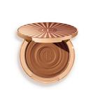 Bronzer Facial Charlotte Tilbury Hidratante Médio 2 Bronzer Facial Charlotte Tilbury Hidratante Médio 2