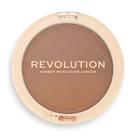Bronzer facial Revolution Beauty Ultra Cream Vegan Light 7 ml Bronzer facial Revolution Beauty Ultra Cream Vegan Light 7 ml