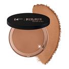 Bronzer IT Cosmetics Bye Bye Pores Antienvelhecimento - 9ml