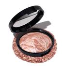 Bronzer LAURA GELLER NEW YORK Baked Bronze-N-Brighten Fair