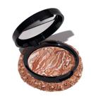 Bronzer LAURA GELLER NEW YORK Baked Bronze-N-Brighten - Tom Médio