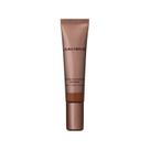 Bronzer Laura Mercier Tinted Moisturizer Sheer Cream