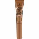 Bronzer Líquido Essence Baby Got Bronzer