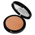 Bronzer Lord & Berry Biscotto Pó Facial Matte