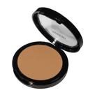 Bronzer Lord & Berry Luxuoso Acabamento Matte Sedoso Duna