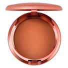 Bronzer MAC Skinfinish Sunstruck Matte Deep Rosy