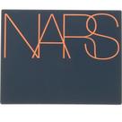 Bronzer NARS Laguna Bronzing Powder 02 Laguna Light-Medium Bronzer NARS Laguna Bronzing Powder 02 Laguna Light-Medium