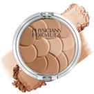 Bronzer Physicians Formula Magic Mosaic Warm Bege/Light Bronzer Physicians Formula Magic Mosaic Warm Bege/Light