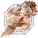 Bronzer Physicians Formula Mineral Wear Diamond Dust Vegan
