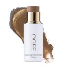Bronzer Stick Ogee Sculpted Face Sculpted Citrino Organic