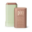 Bronzer Stick Pixi On-the-Glow SoftGlow - 19g
