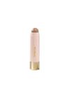 Bronzer Stick Rare Beauty Warm Wishes Bright Side - Iluminação Natural