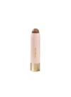 Bronzer Stick Rare Beauty Warm Wishes Effortless Good Energy
