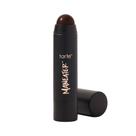 Bronzer Stick tarte maneater bronzeador em bastão de seda - eclipse