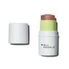 Bronzer Stick Well People Sobrenatural Hidratante Vegano
