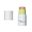 Bronzer Stick Well People Sobrenatural Hidratante Vegano