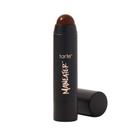 Bronzer tarte Maneater Silk Stick Nocturnal Very Deep Skin