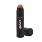 Bronzer tarte maneater silk stick sundown em tamanho real