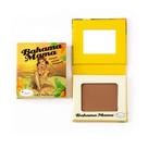 Bronzer TheBalm Bahama Mama Anti-Laranja Shadow & Contour