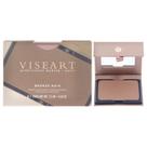 Bronzer Viseart Bonzer - Bronze Noix 7,5g para mulheres