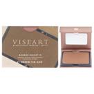 Bronzer Viseart Paris Bonzer Bronze Noisette 7,7 ml para mulheres