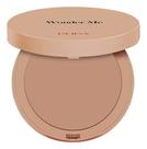 Bronzer Wonder Me Pupa Milano 001 - Light Neutral Bronzer Wonder Me Pupa Milano 001 - Light Neutral