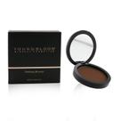 Bronzer Youngblood Clean Luxury Cosmetics Defining Soleil Bronzer Youngblood Clean Luxury Cosmetics Defining Soleil