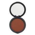 Bronzer Youngblood Defining Truffle 8 g sem talco vegano