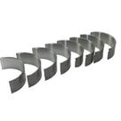 Bronzina biela 025 - golf gti 2.0 - bb vw 18 025 Bronzina biela 025 - golf gti 2.0 - bb vw 18 025