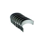 Bronzina biela 025 metal leve vw gol, santana 98 ( mi 1.6 , 1.8, 2.0 ) golf 94 passat Bronzina biela 025 metal leve vw gol, santana 98 ( mi 1.6 , 1.8, 2.0 ) golf 94 passat
