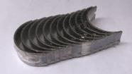 Bronzina biela 0,25 omega silverado c20 gr blazer 4.1 6cc Bronzina biela 0,25 omega silverado c20 gr blazer 4.1 6cc