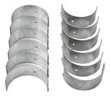 Bronzina Biela 0,25 P/ Empilhadeira Komatsu Fg40 Fg7 4.2 12v Bronzina Biela 0,25 P/ Empilhadeira Komatsu Fg40 Fg7 4.2 12v