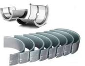 Bronzina biela 0,25 transit 2.4 16v v347 08/11 / transit 2.2 16v 12/ / ranger 2.2 16v 12/ (trimetalica) - frontier