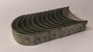 Bronzina biela 050 a40 c40 a60 c60 c70 4.8 12v l6 1971 a 199