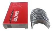Bronzina Biela 0,50 Para Jac J2 J3 1.4 16v J3 J5 T5 1.5 16v