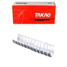 Bronzina Biela 075 (Jg) Ranger 4.0 12V 2001 A 2003 / Ranger 4.0 12V 1991 A 1994 / Explorer 4.0 12V 1991 A 1994 Bronzina Biela 075 (Jg) Ranger 4.0 12V 2001 A 2003 / Ranger 4.0 12V 1991 A 1994 / Explorer 4.0 12V 1991 A 1994