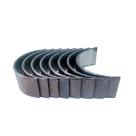 Bronzina biela 100 - gol / parati 1.0 - bb1035100